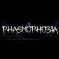 phasmophobia