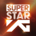 superstarvSUPERSTAR IZ*ONE