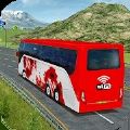 IBS巴士模拟器Infinity Bus Simulator