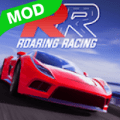 极品无限飙车Roaring Racing