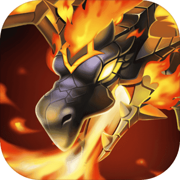 萌龙大作战破解版v1.