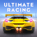 终极赛车速度之王Ultimate Racing