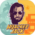 劫机者杰克Hijacker Jack