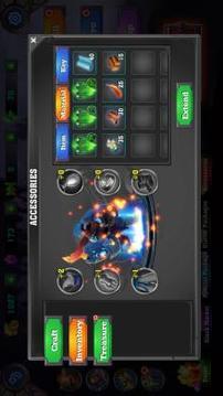 火柴人勇者大战斗Stick Fight The Combat