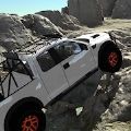 顶级越野模拟器TOP OFFROAD Simulator