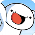 让我们反弹TheOdd1sOut