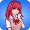 超能力校园模拟器SAKURA SchoolSimulator