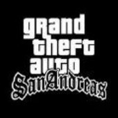 圣安地列斯中文破解版(GTA:SA)