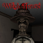 逃脱女巫之屋Witch House