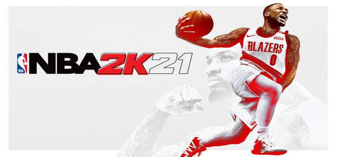 NBA2k21全版本游戏专区