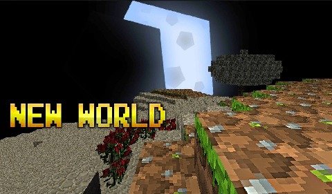 生存战争探索世界SurvivalCraft Explore