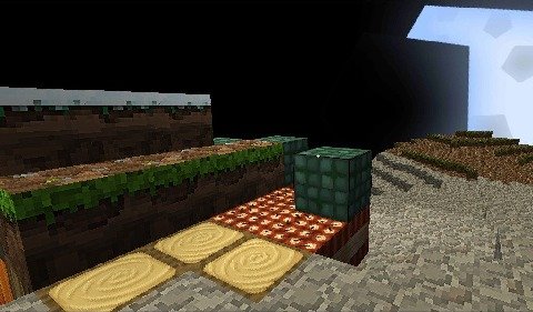 生存战争探索世界SurvivalCraft Explore