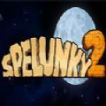 Spelunky2Spelunky Classic HD