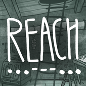 呼救讯号Reach