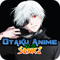 火影战记东京食种(Otaku Anime Senki v2.0 Unlimited Coins)