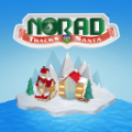 跟踪圣诞老人NORAD Tracks Santa