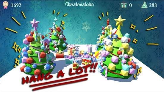 圣诞模拟器2Christmas Simulator 2019