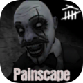 痛觉游戏中文版Painscape - house of horror