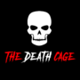 死亡牢笼The Death Cage