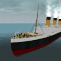 跨大西洋船舶模拟The Transatlantic Ship Sim