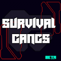 生存帮派(Survival Gangs)