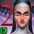 evilnun2Evil Nun 2