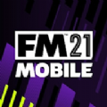 fmm21