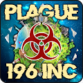 瘟疫196公司Plague 196 Inc