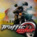 拉斯维加斯的骑士Traffic Rider Original