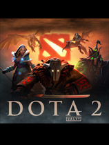 dota2