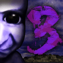 青鬼3汉化中文版Ao oni