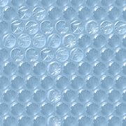 捏泡泡纸Bubble Wrap