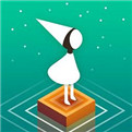 纪念碑谷经典版(Monument Valley)