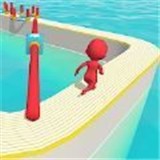 小人竞速3DFunRace 3D