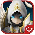 魔灵召唤:天空之役Summoners War