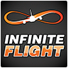 无限飞行对战Infinite Flight