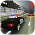 武警模拟器Police set weapons patrol simula