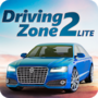 驾驶区2Driving Zone 2 Lite