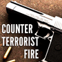 反恐火力Counter Terrorist Fire