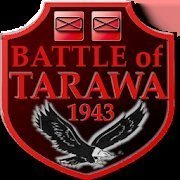 塔拉瓦战役1943Tarawa 1943