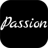 飞行跑酷Passion