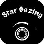 星云穿梭Star Gazing