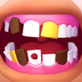 叫我牙先生Mr Tooth