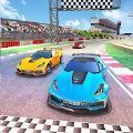 极端跑车比赛3DExtreme Car Racing Games 3D