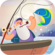 垂钓旅程Fishing Tour