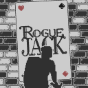 游侠杰克中文版RogueJack