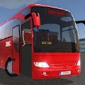 国产巴士模拟18Bus Simulator