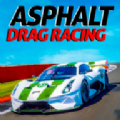 沥青汽车拉力赛2020Asphalt Car Race