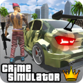 街头恶棍Russian Crime Simulator