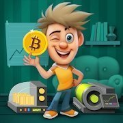 矿工生活模拟器Miner